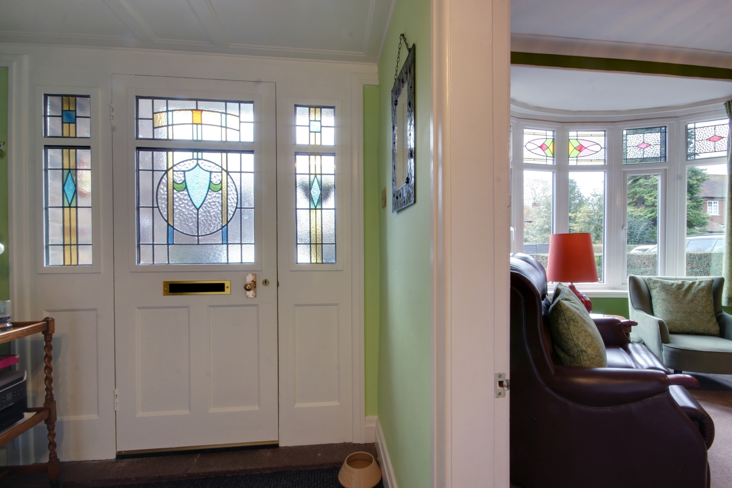 20 Longcroft Park, Beverley, photo 8