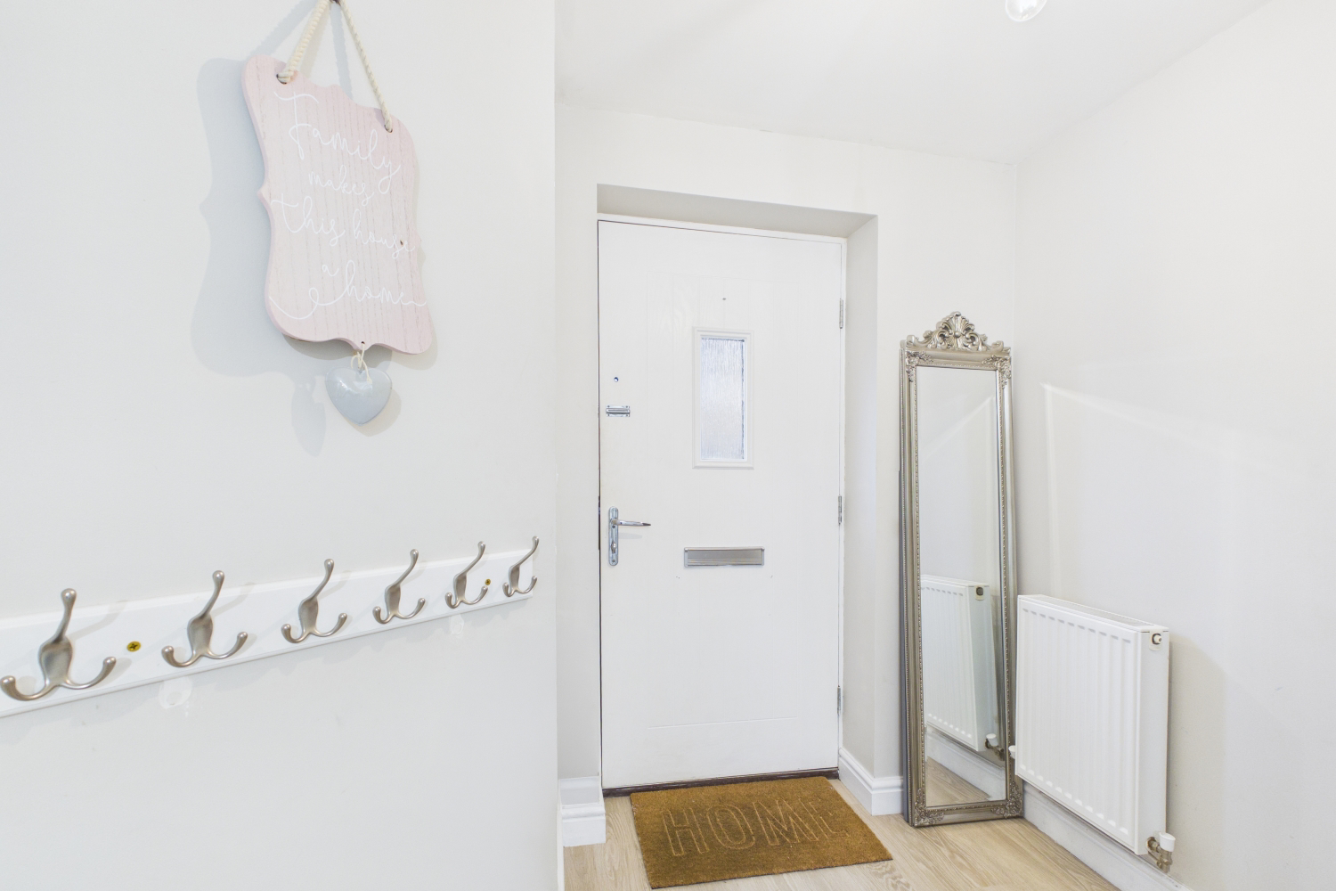 Fontwell Park Drive, Cawthorpe, Bourne, Lincolnshire, PE10, photo 4