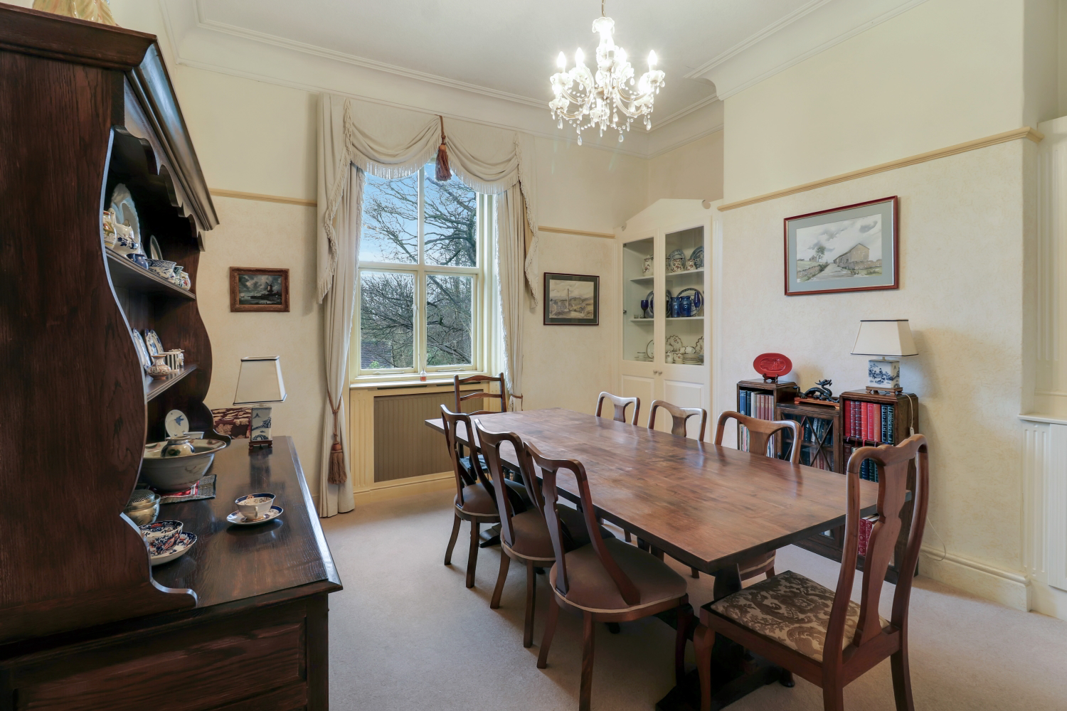 Halifax Road, Huddersfield, West Yorkshire, HD3, photo 10