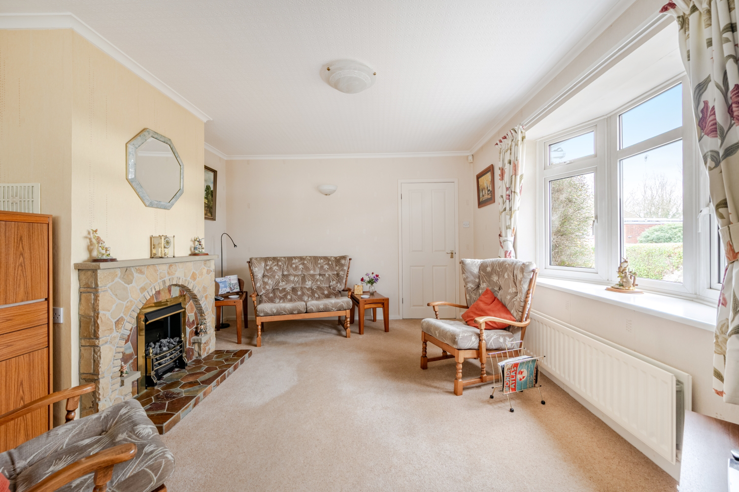 Abbey Lane, Southam, Warwickshire, CV47, photo 8