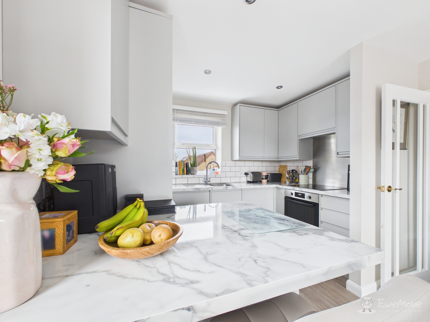 Blackthorn Close, Cambridge, Cambridgeshire, CB4, photo 6