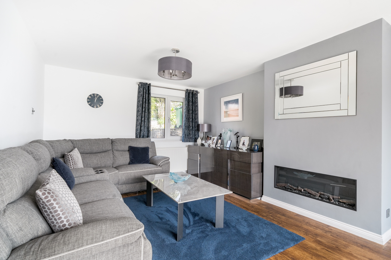 Deer Wood View, Bishops Tawton, Barnstaple, Devon, EX32, photo 9