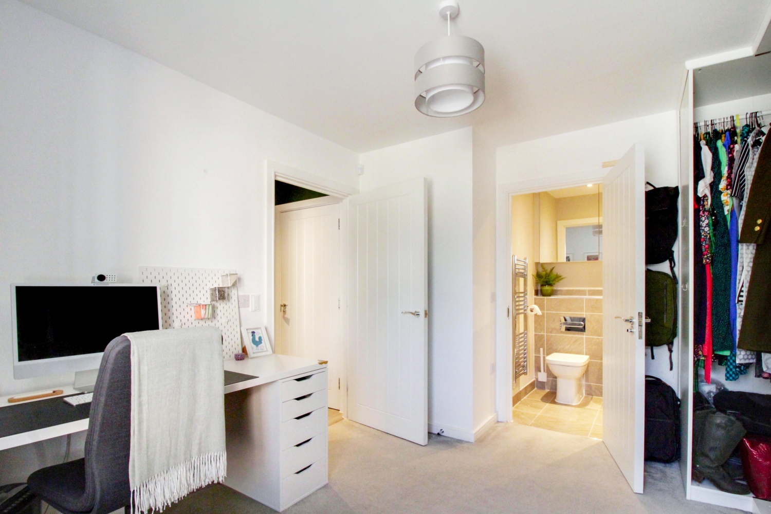 George Court, Welwyn Garden City, Hertfordshire, AL7, photo 5
