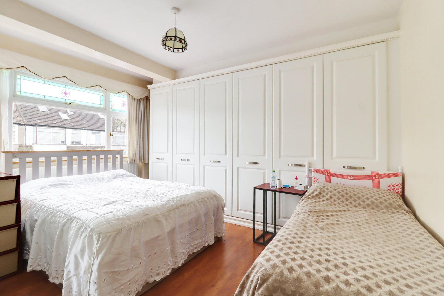 Northborough Road, London, SW16, photo 7
