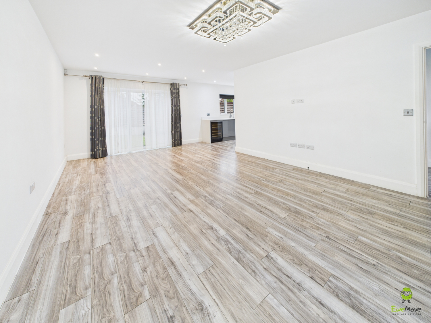 Long Lane, Bexleyheath, Kent, DA7, photo 6