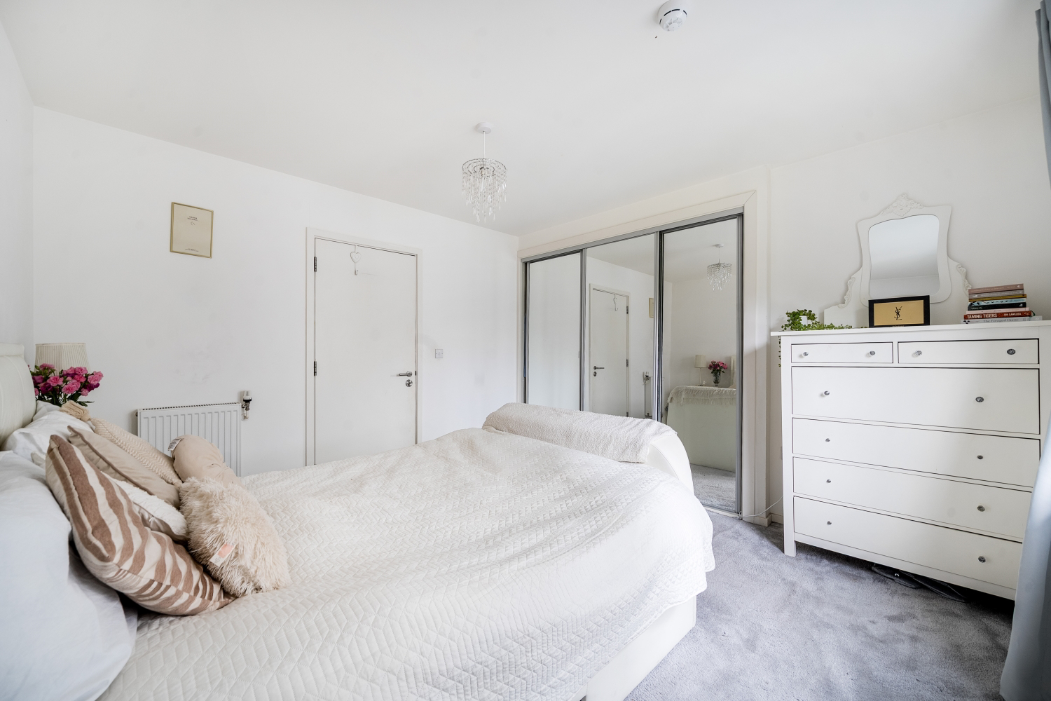 Compass House, 11 Raine Street, London, E1W, photo 12