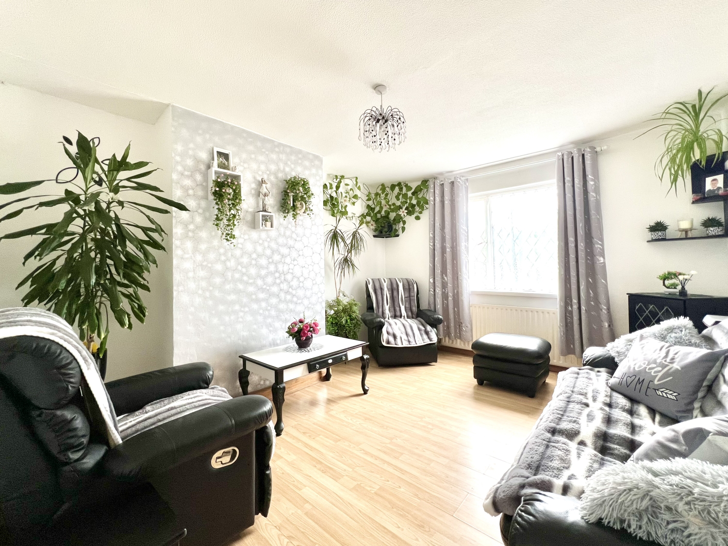Tattershall Road, Boston, Lincolnshire, PE21, photo 2