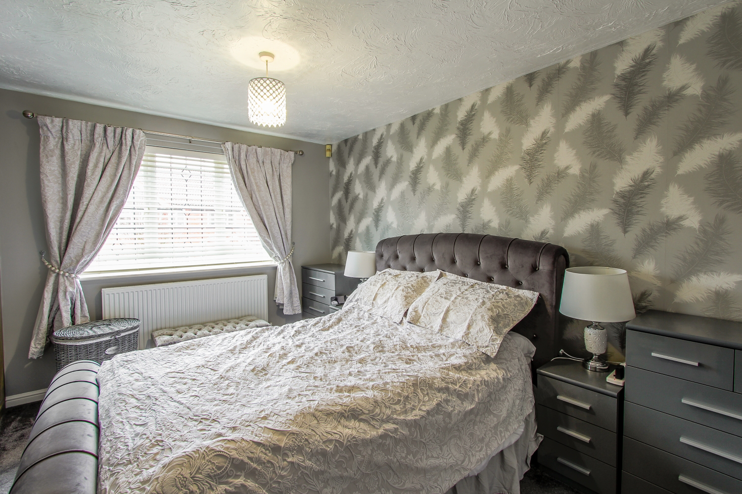 57 College Green, Yeovil, photo 11
