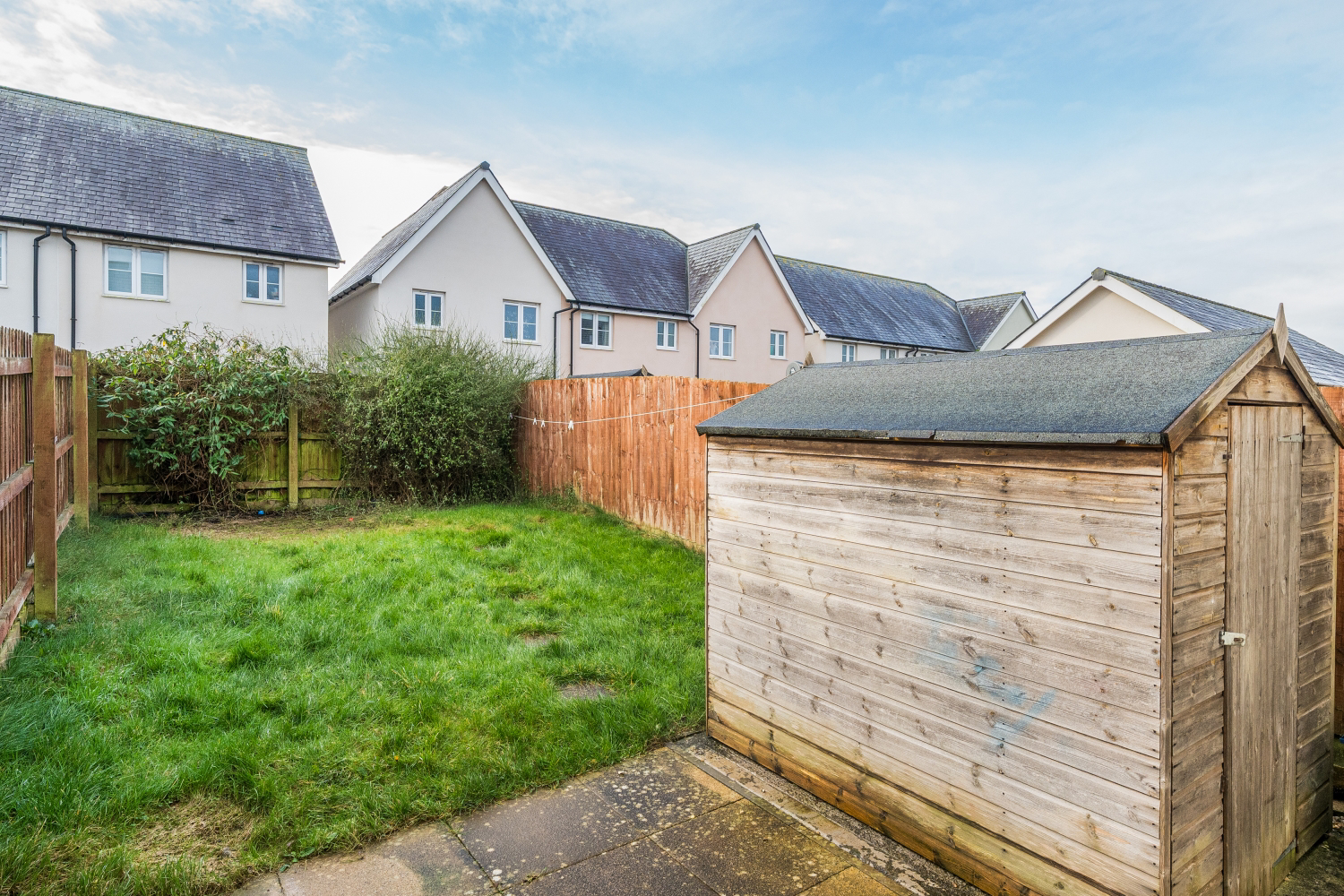 Barracks Road, Fremington, Barnstaple, Devon, EX31, photo 16