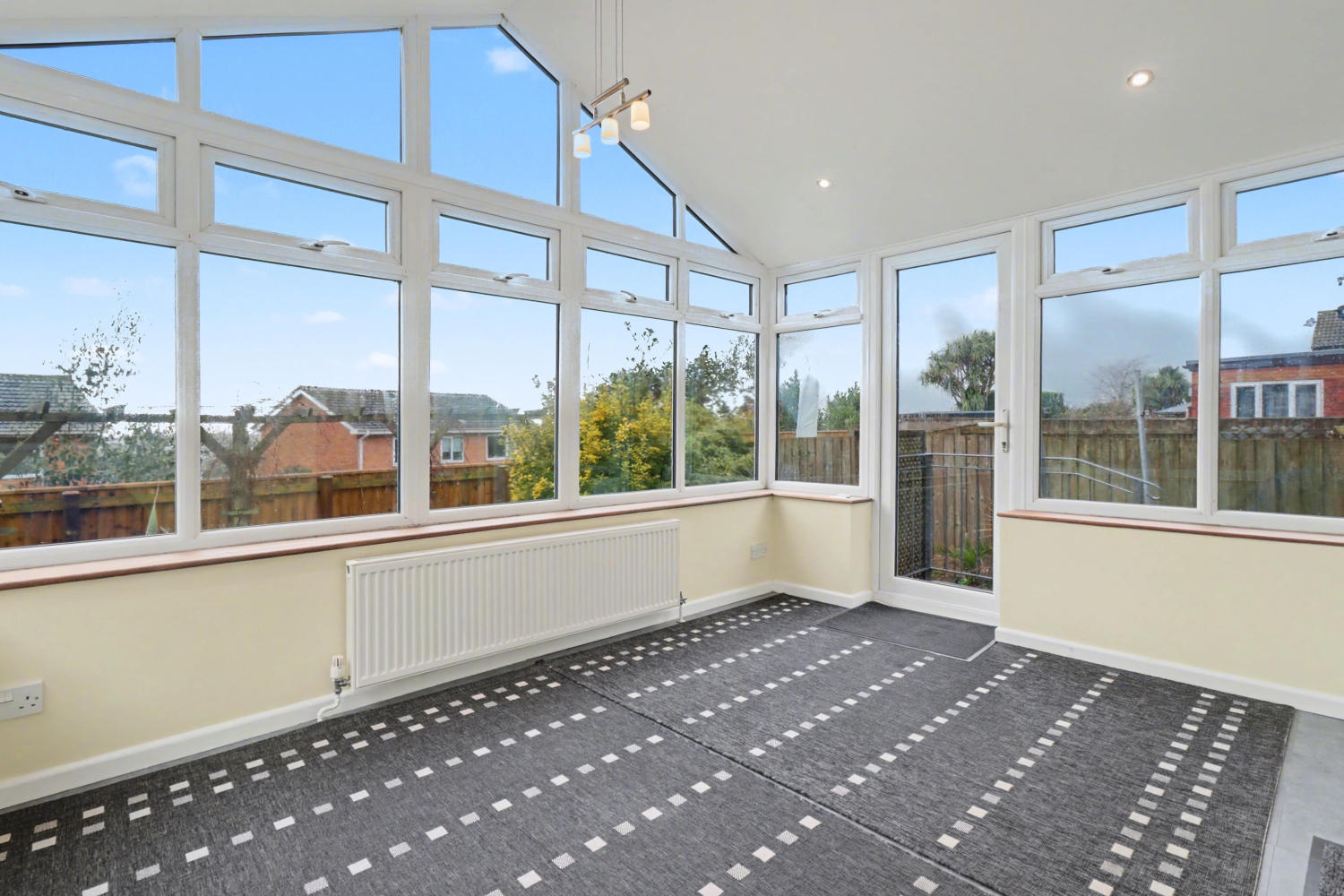 Ivydale, Exmouth, EX8 4JX, photo 10