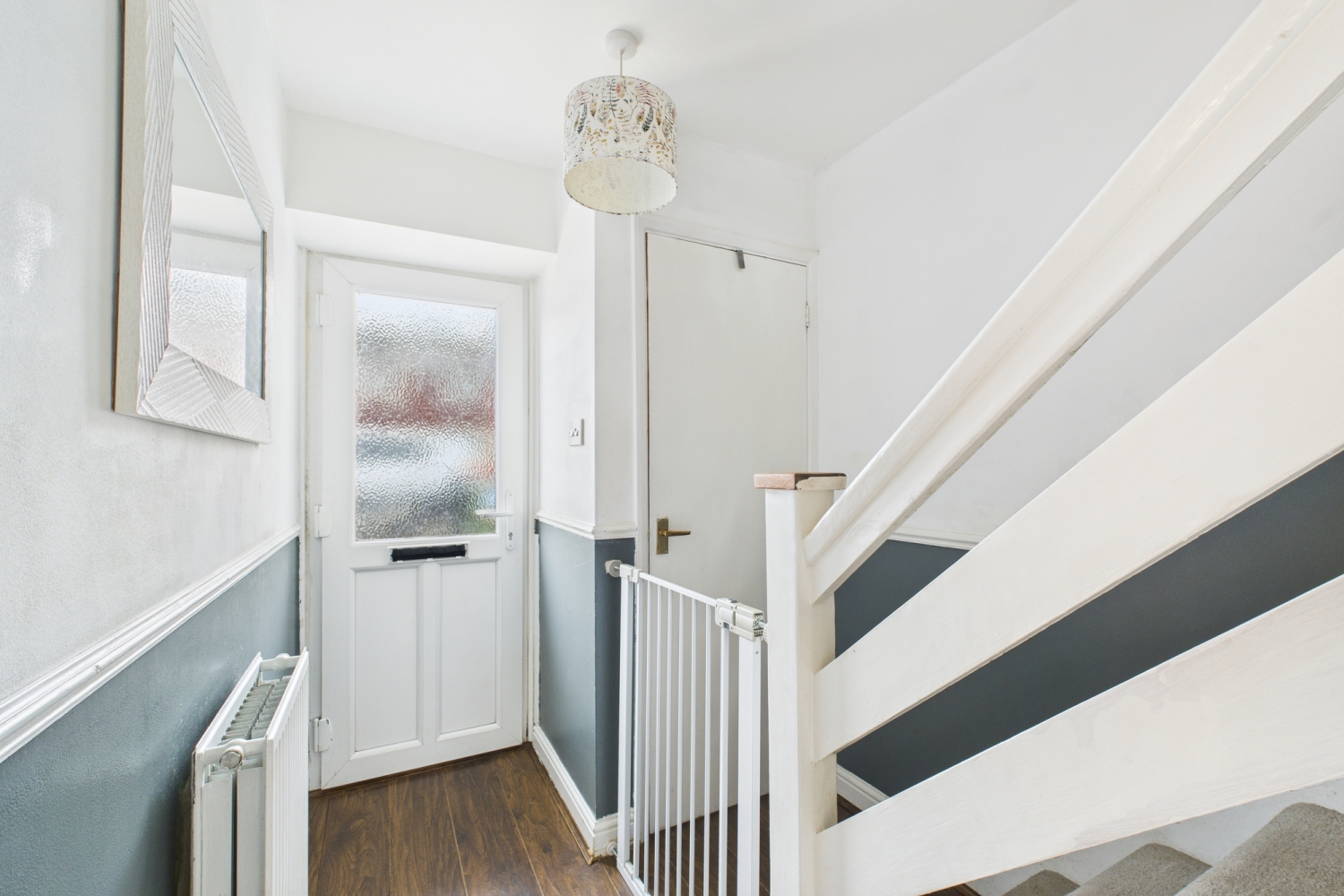 Yardley Avenue, Pitstone, LU7, photo 11