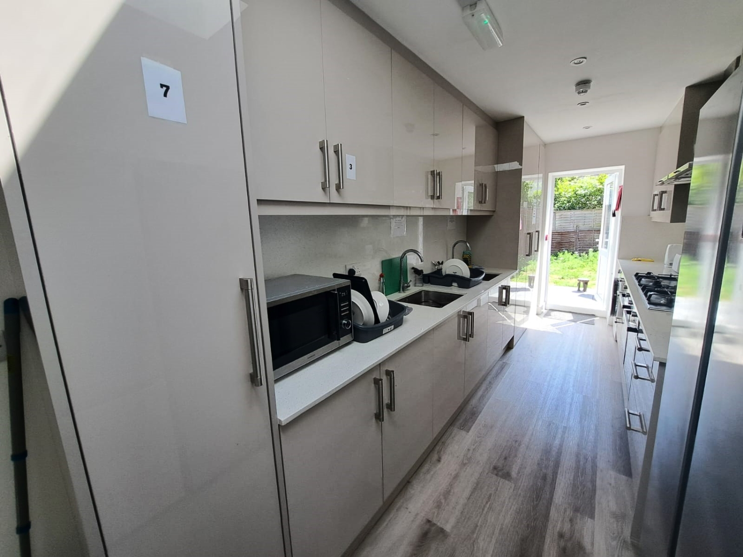 Allenby Road, Southall, Ealing, UB1 2HT, photo 6