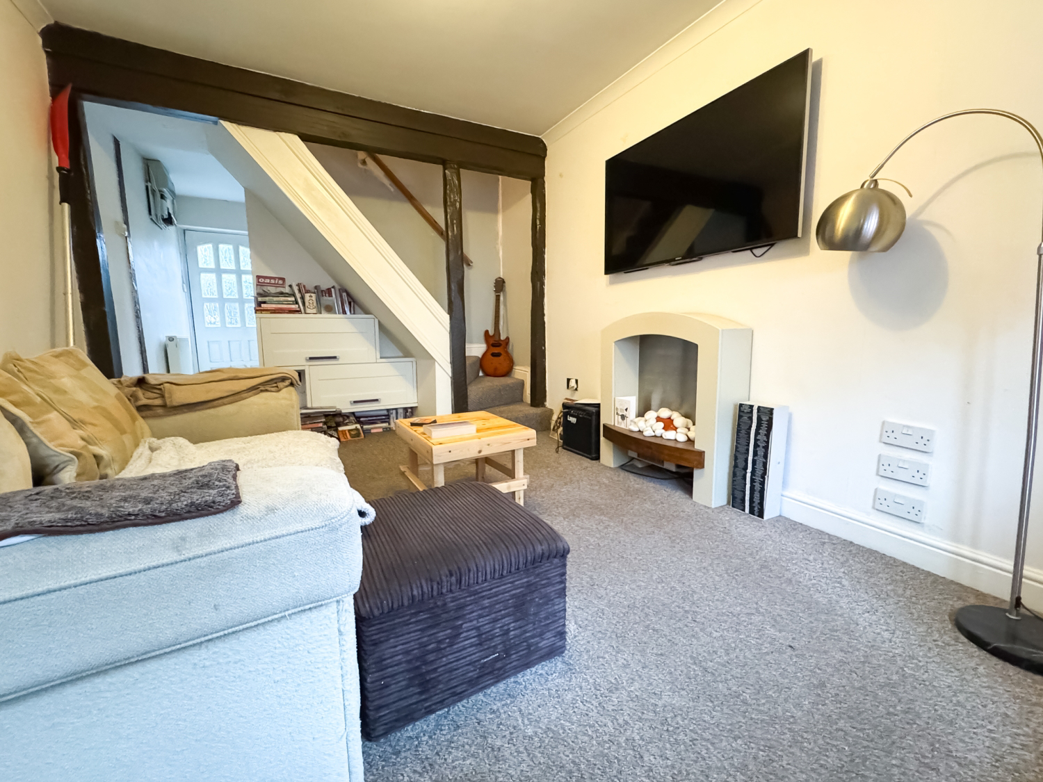 Church Street, Guisborough, TS14 6BX, photo 3