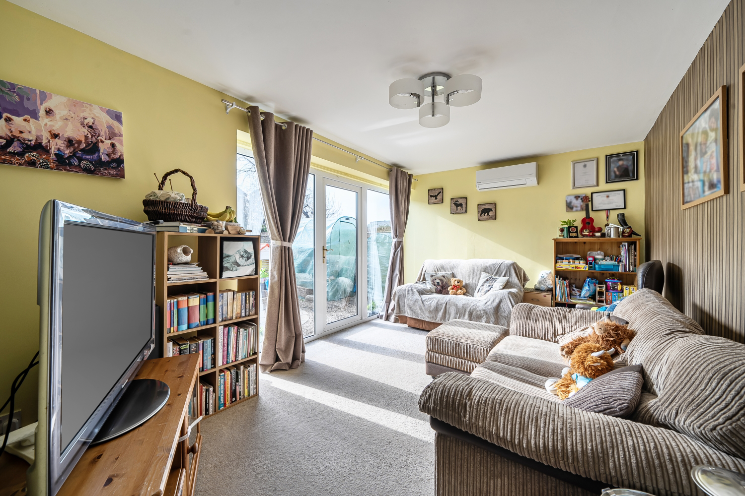 ELMBANK, SOUTHAM, WARWICKSHIRE, CV47, photo 3