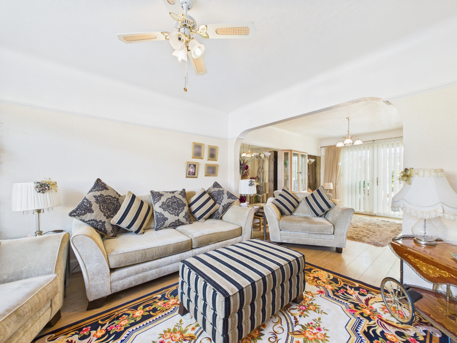 Sonning Avenue, Litherland, Liverpool, Merseyside, L21, photo 4