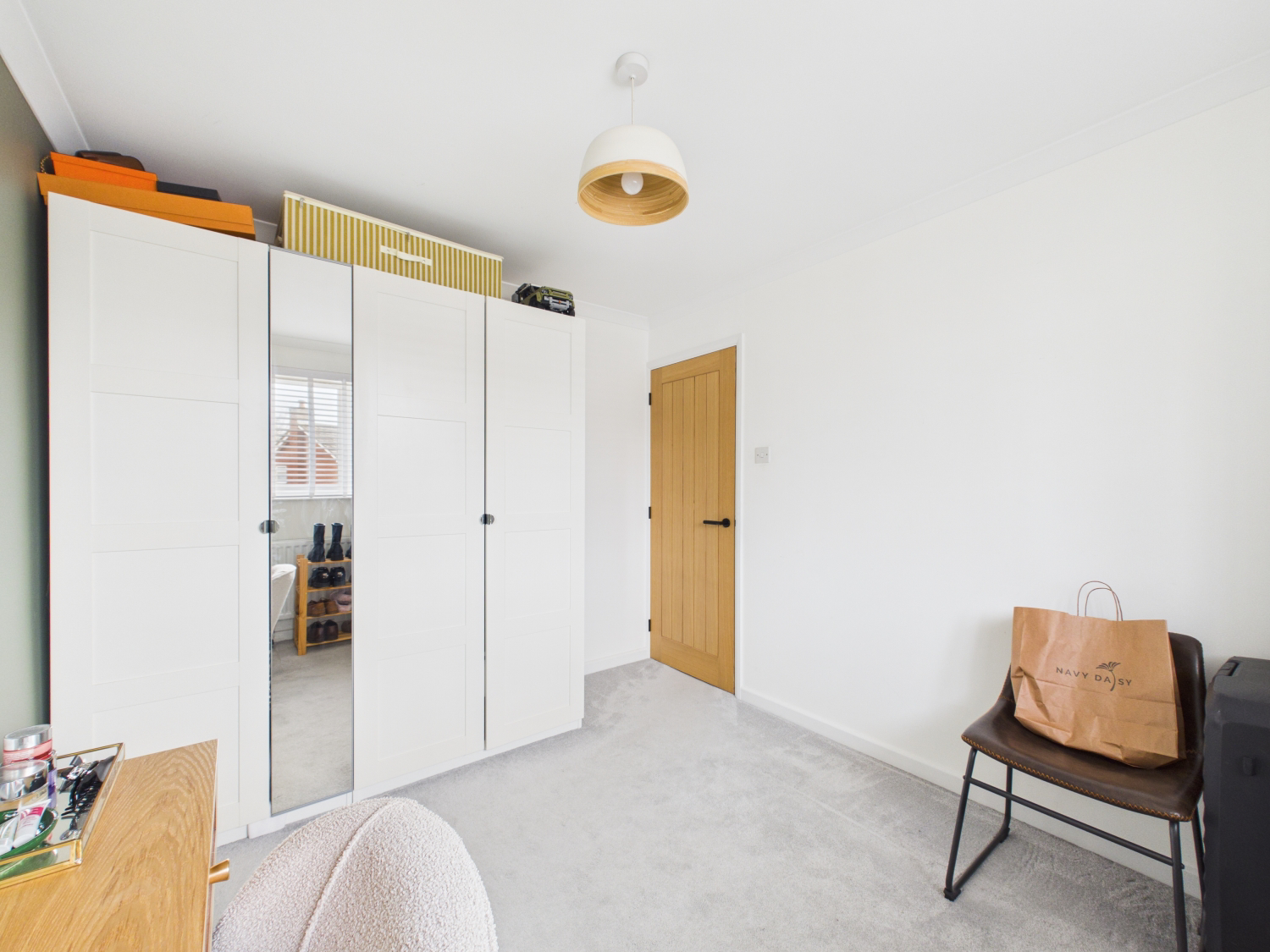 Limes Road, Hardwick, Cambridge, Cambridgeshire, CB23, photo 15