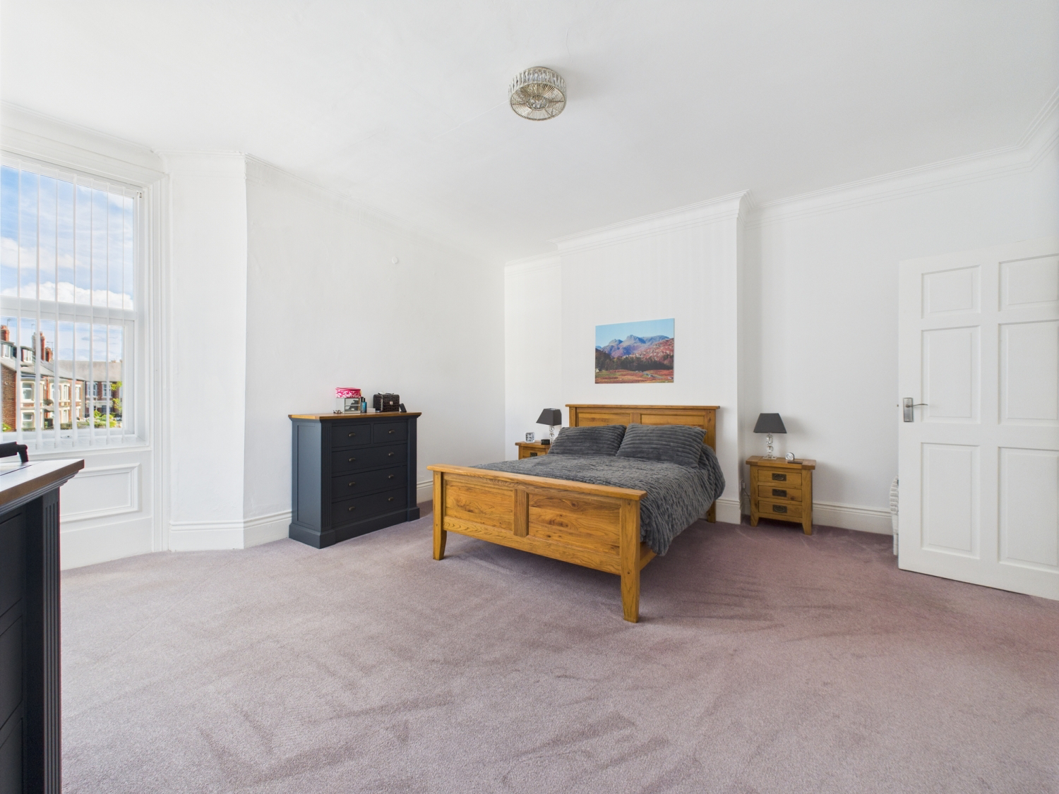 Charles Avenue, Whitley Bay,, NE26, photo 5