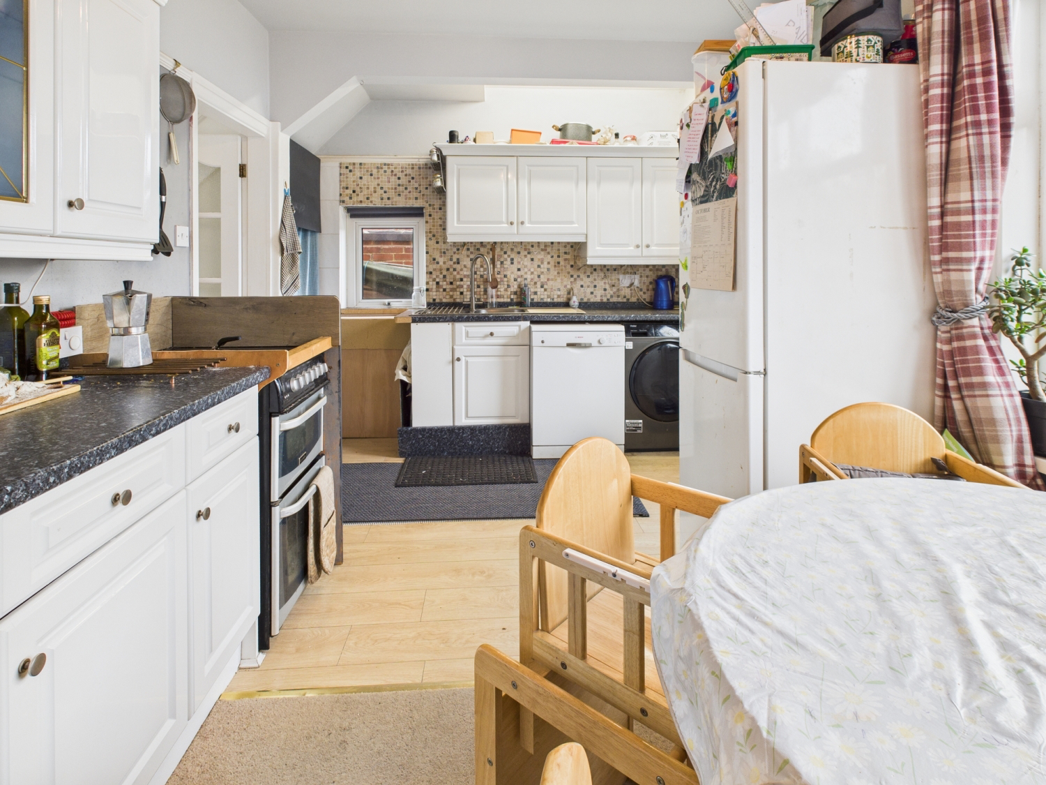 Kester Road, Batley, photo 3