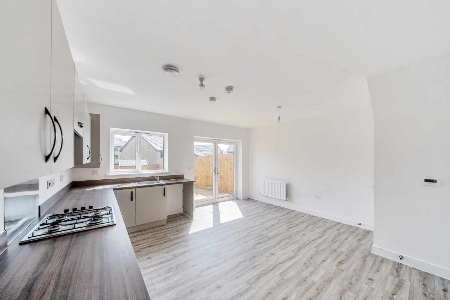 Potteric Edge, Doncaster, DN4, photo 7