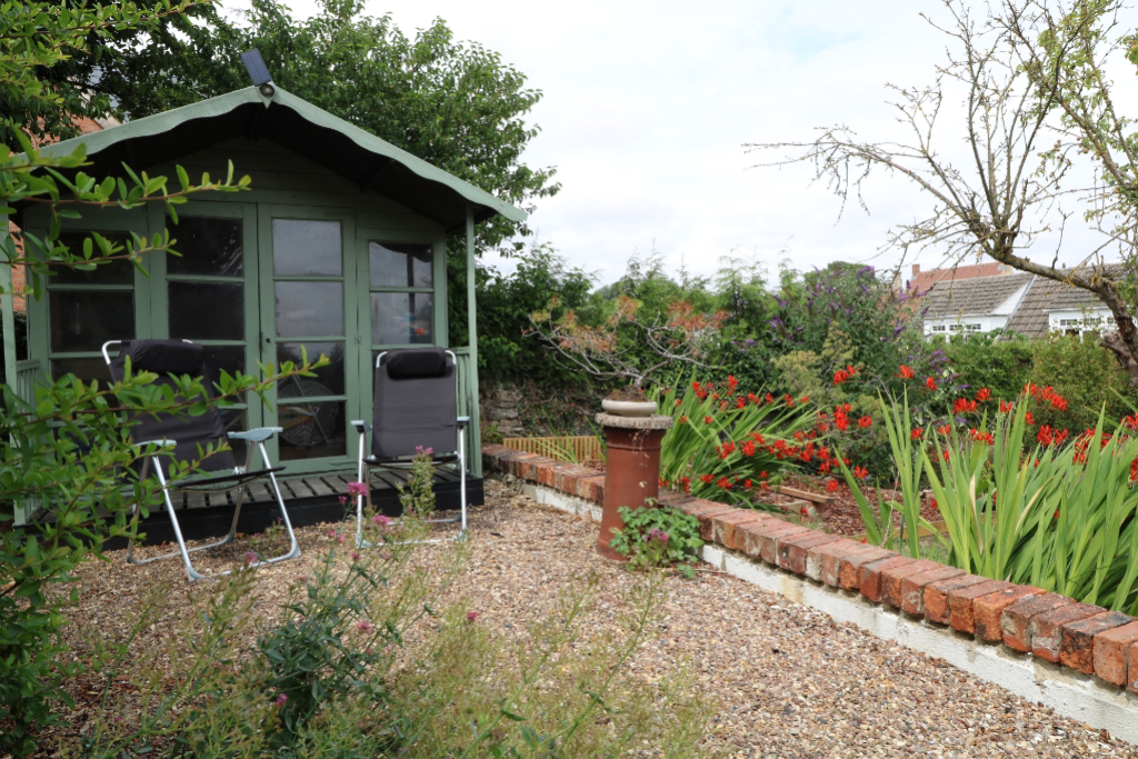 Colsterworth Road, Skillington, NG33, photo 20