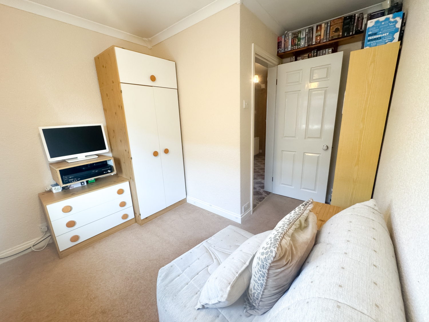 Sycamore Road, Ormesby, Middlesbrough, TS7 9DW, photo 12