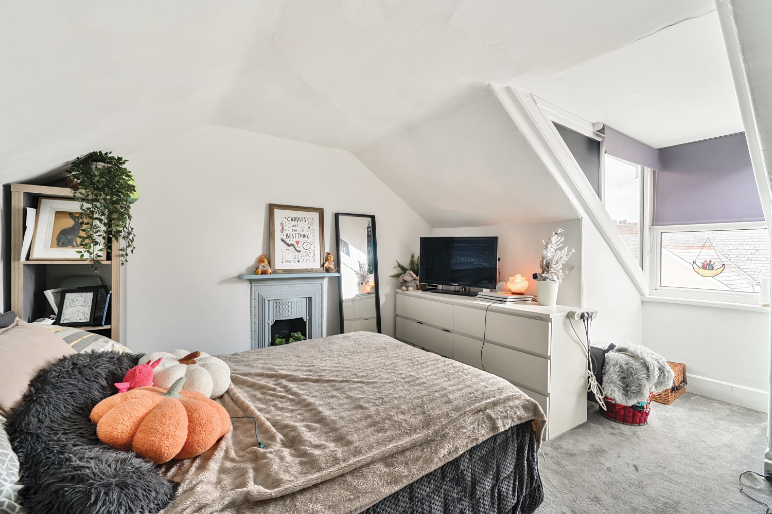 King Edward Street, Barnstaple, Devon, EX32, photo 8