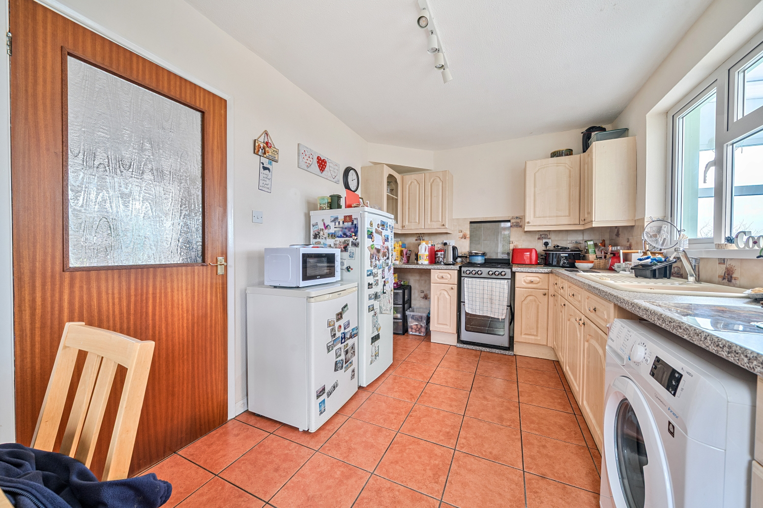 Whittingham Road, Ilfracombe, Devon, EX34, photo 5