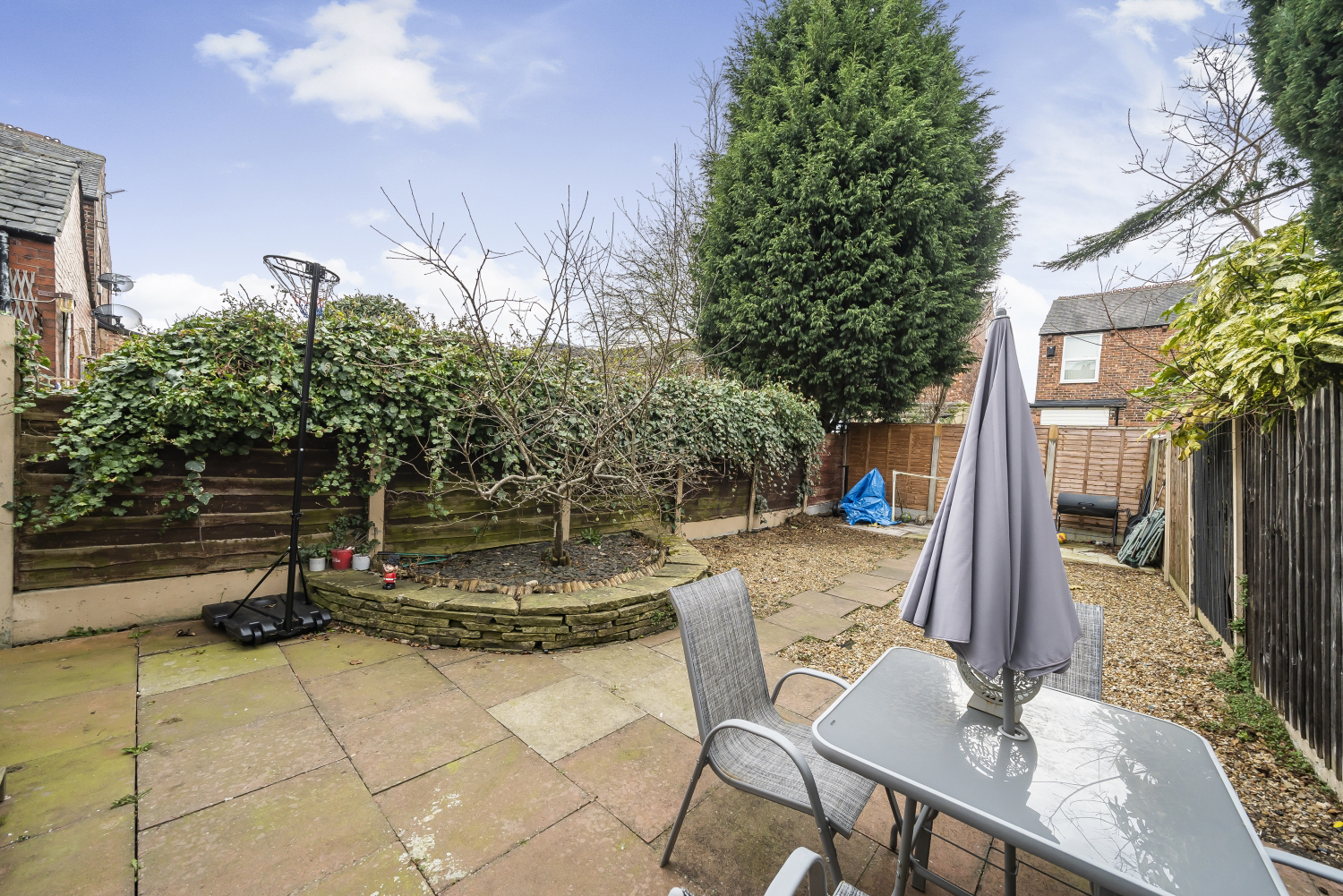 Sandy Lane, Droylsden, Manchester, M43, photo 15