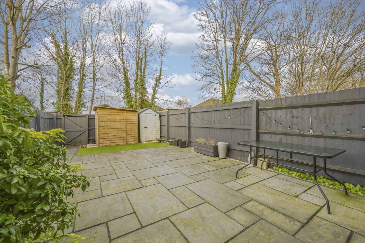 Silbury Mews, Swindon, SN25, photo 14