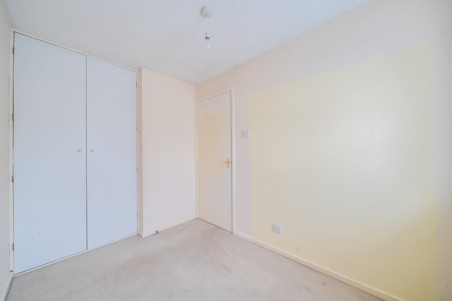 Parklands, Roundswell, Barnstaple, Devon, EX31, photo 13