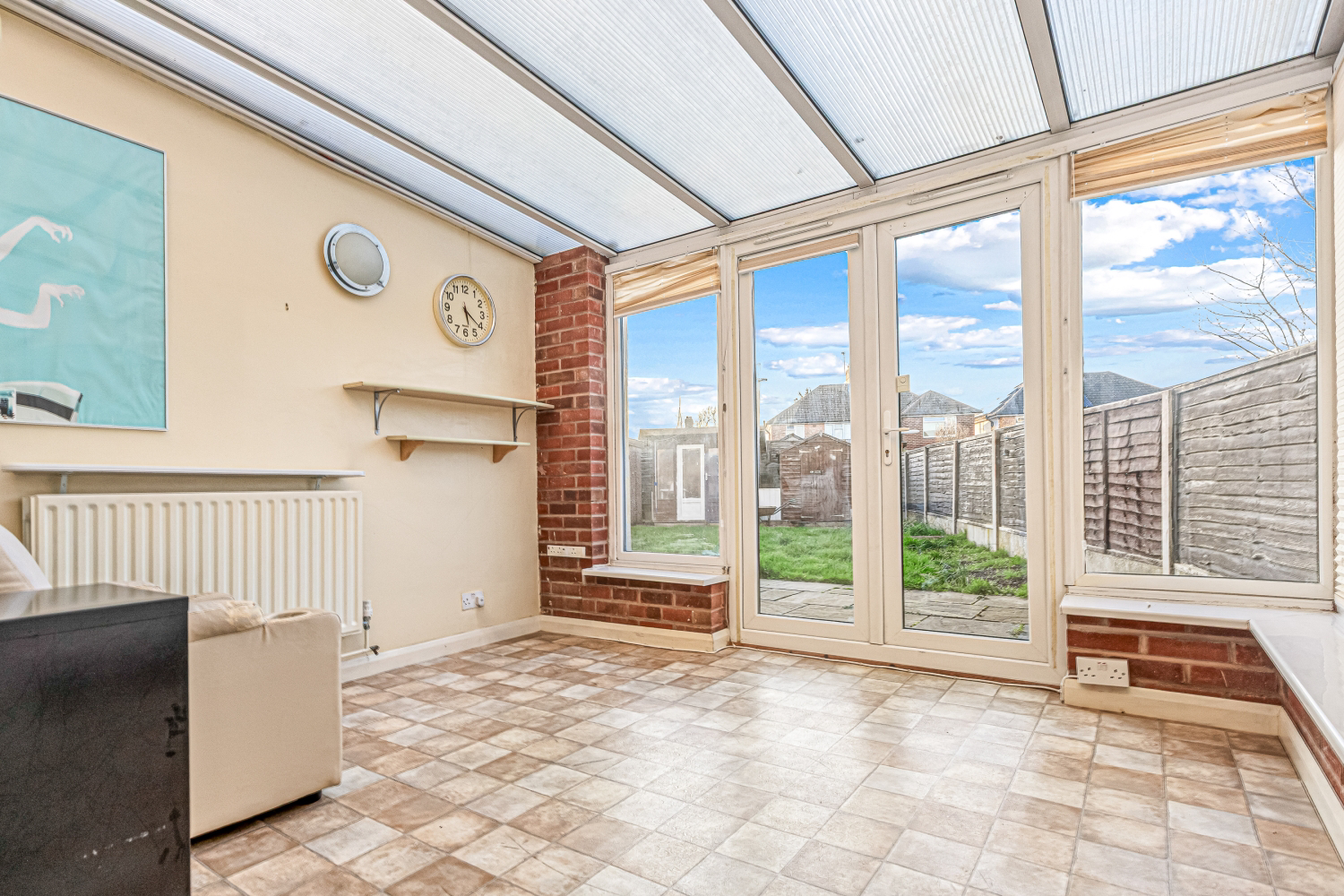 39 Leicester Road, Lutterworth, photo 7