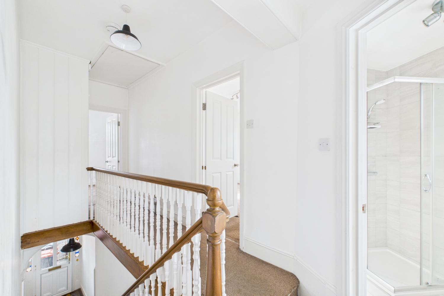 Hockliffe Road, Leighton Buzzard, LU7, photo 15