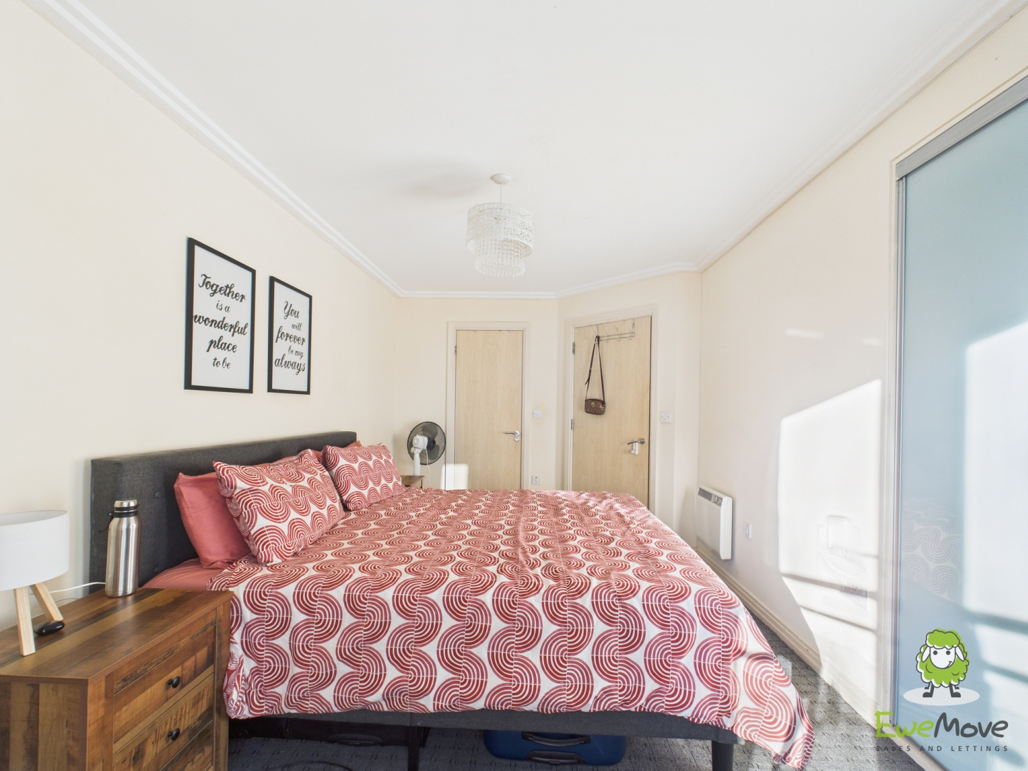 Winterthur Way, Basingstoke, Hampshire, RG21, photo 11