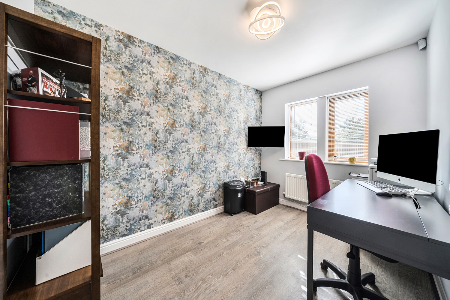 The Meadows, Sowerby Bridge, photo 11