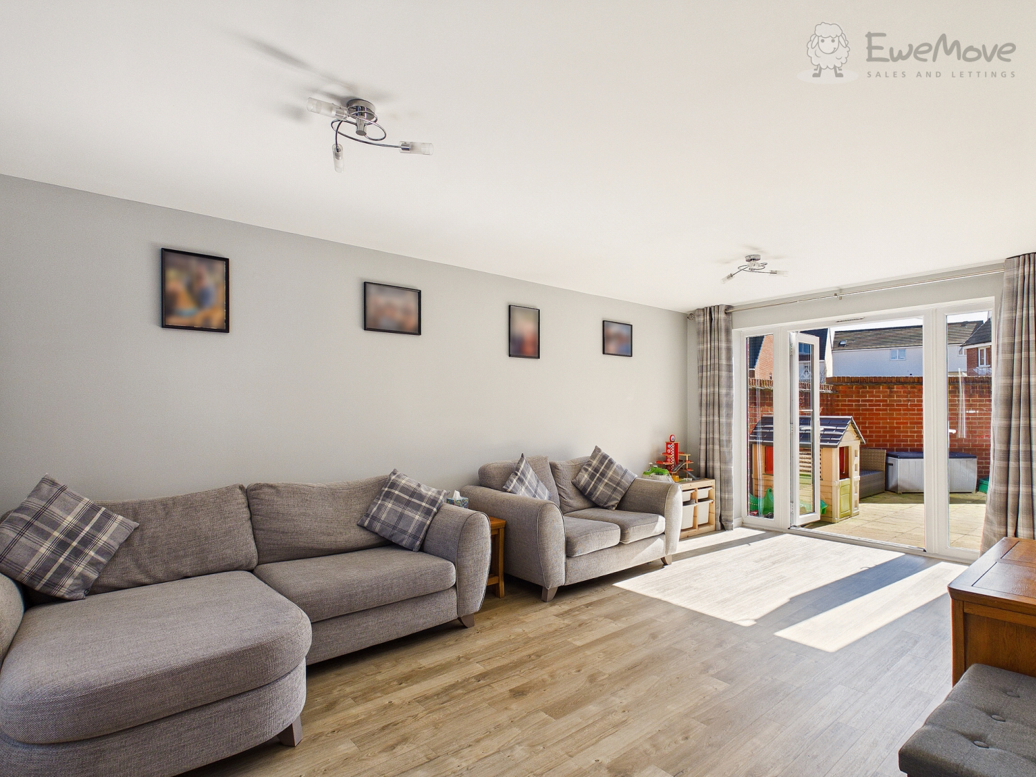 Gale Way, Tiverton, Devon, EX16, photo 6