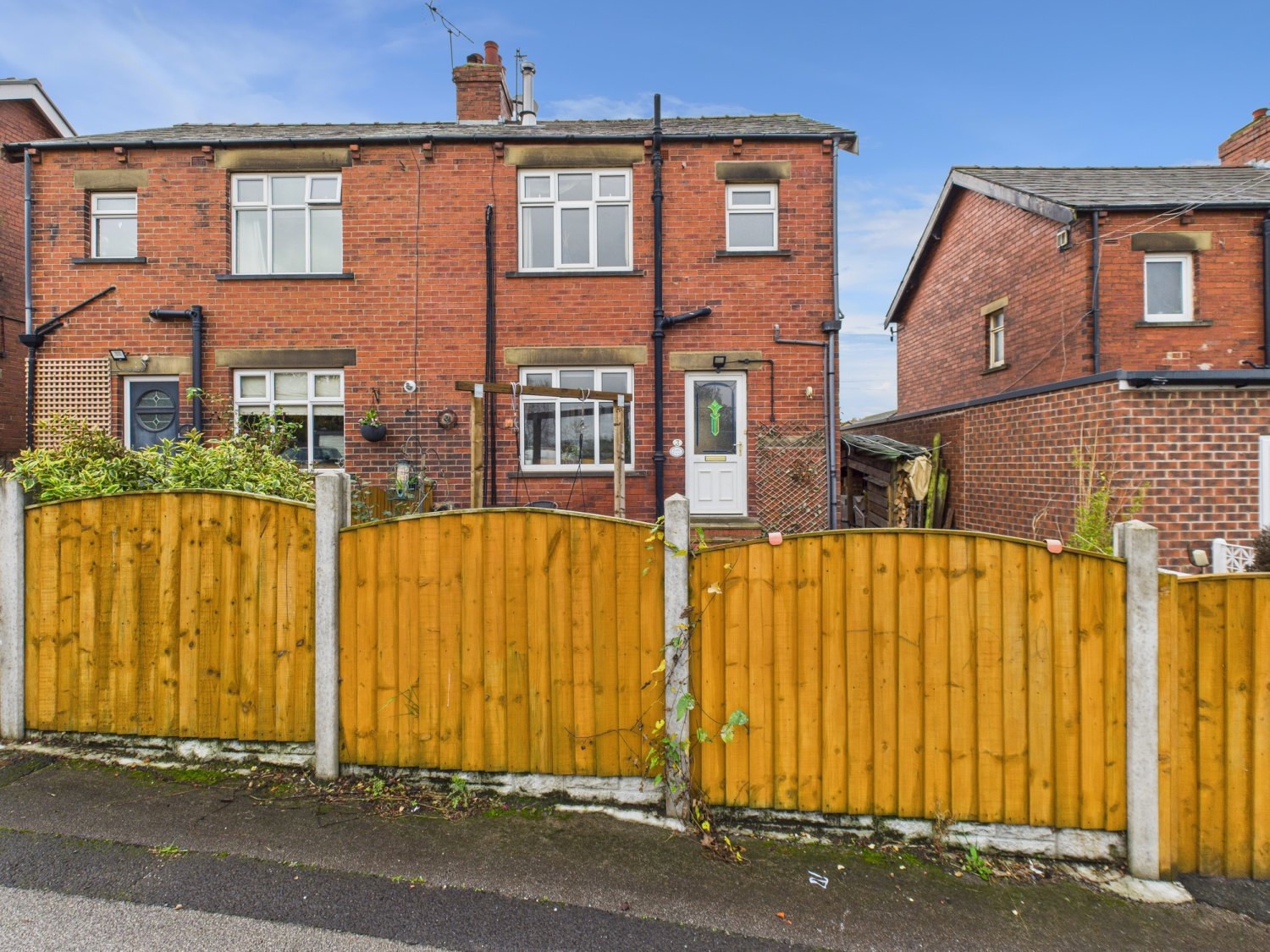 Kester Road, Batley, photo 19