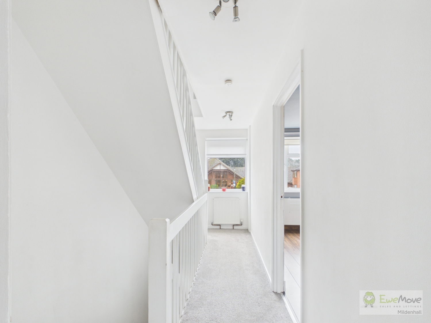 Warren Close, Brandon, photo 14