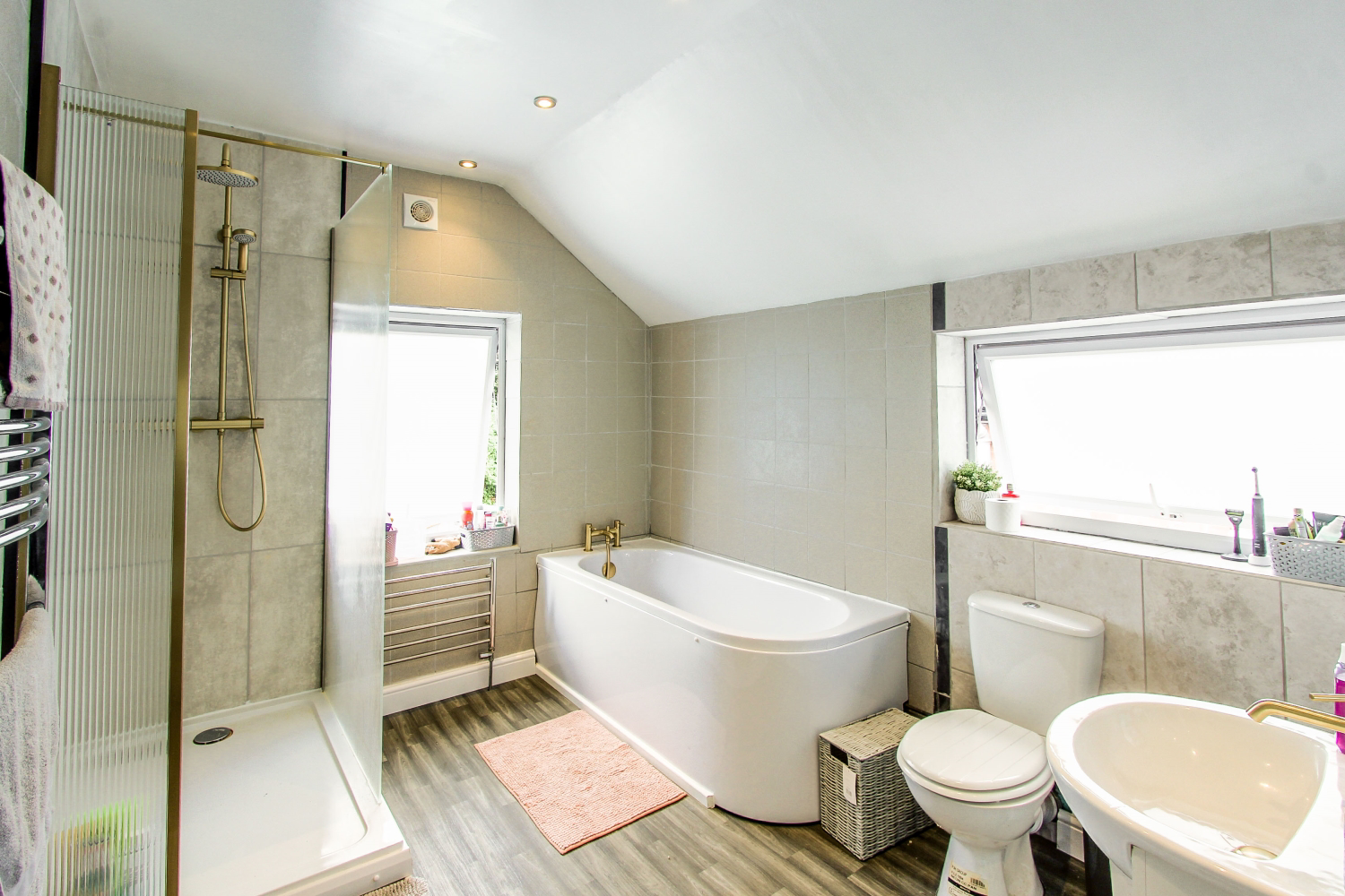 52 CROMWELL ROAD, YEOVIL, photo 8