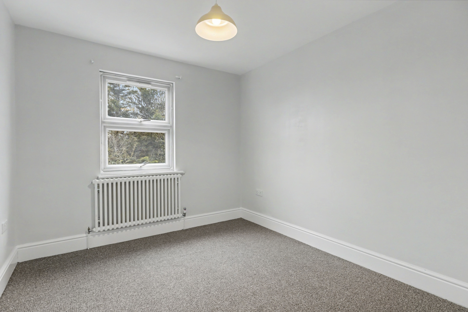 St. James Road, London, E15, photo 15
