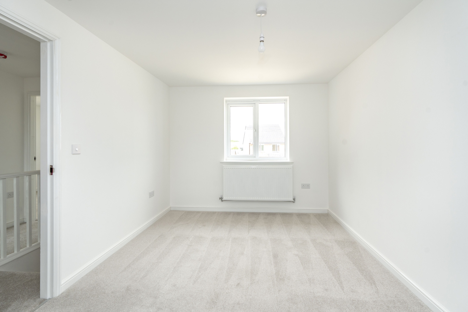 Kildare, Harriers Croft, Sutterton, Lincolnshire, PE20, photo 8