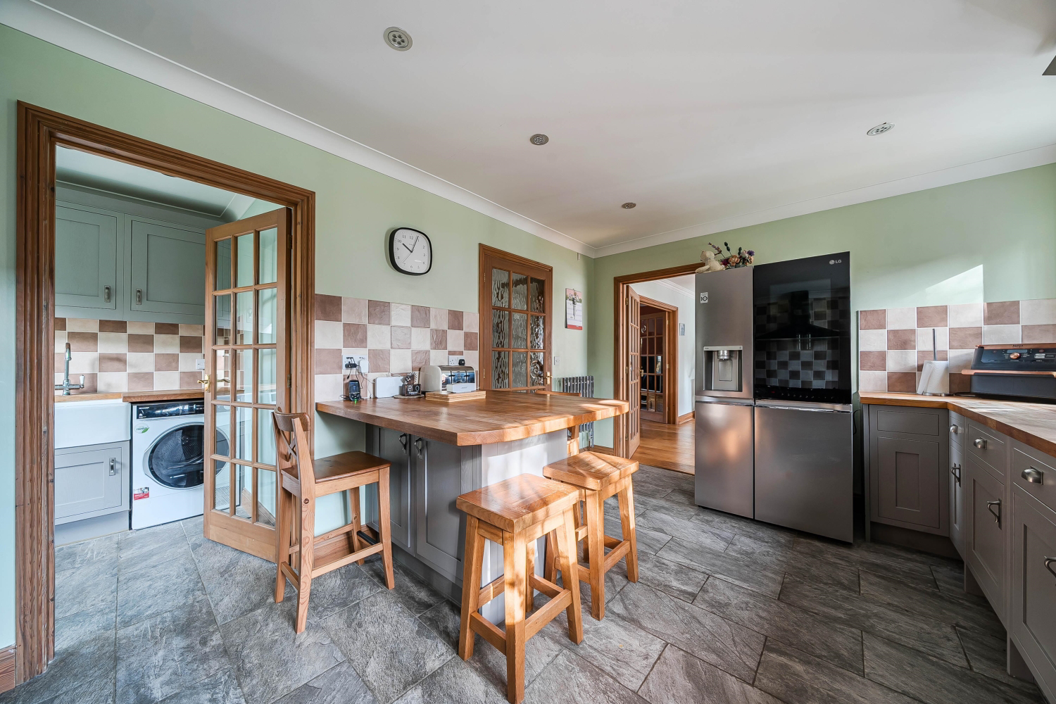 Sandpiper Road, Hawkinge, CT18, photo 6