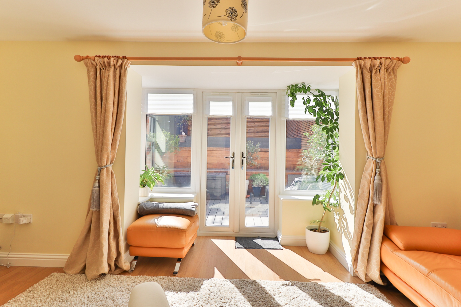 Lower Chase road, Malvern, WR14 2BZ, photo 2