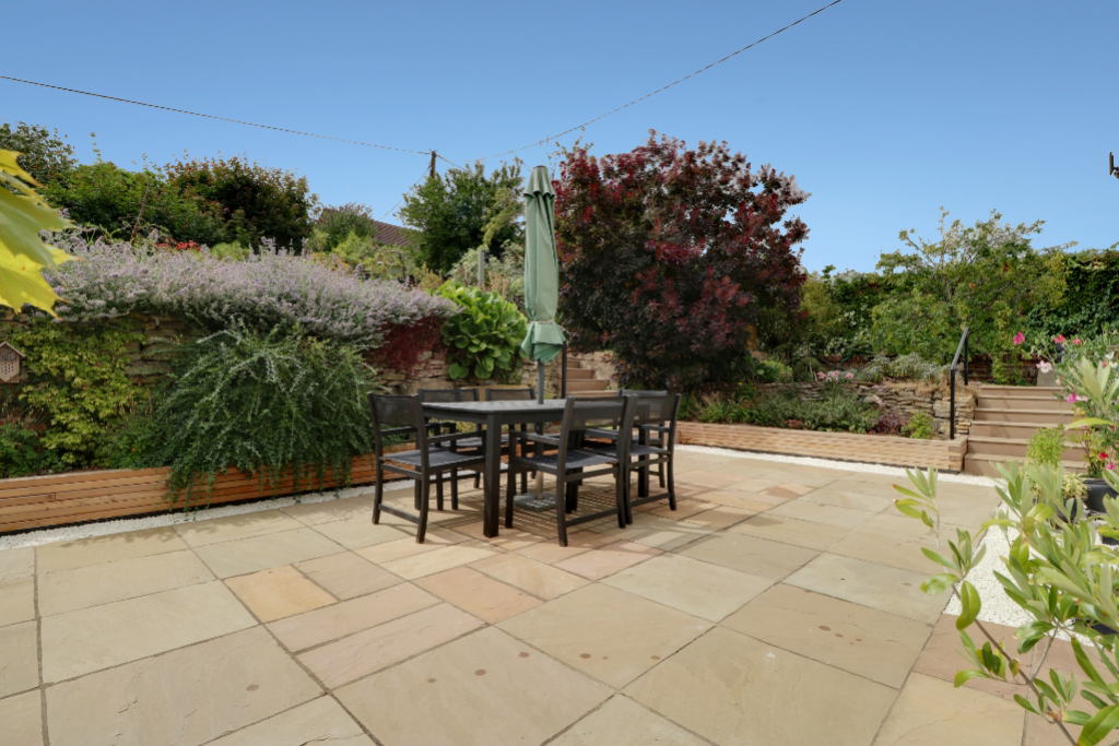 Colsterworth Road, Skillington, NG33, photo 3