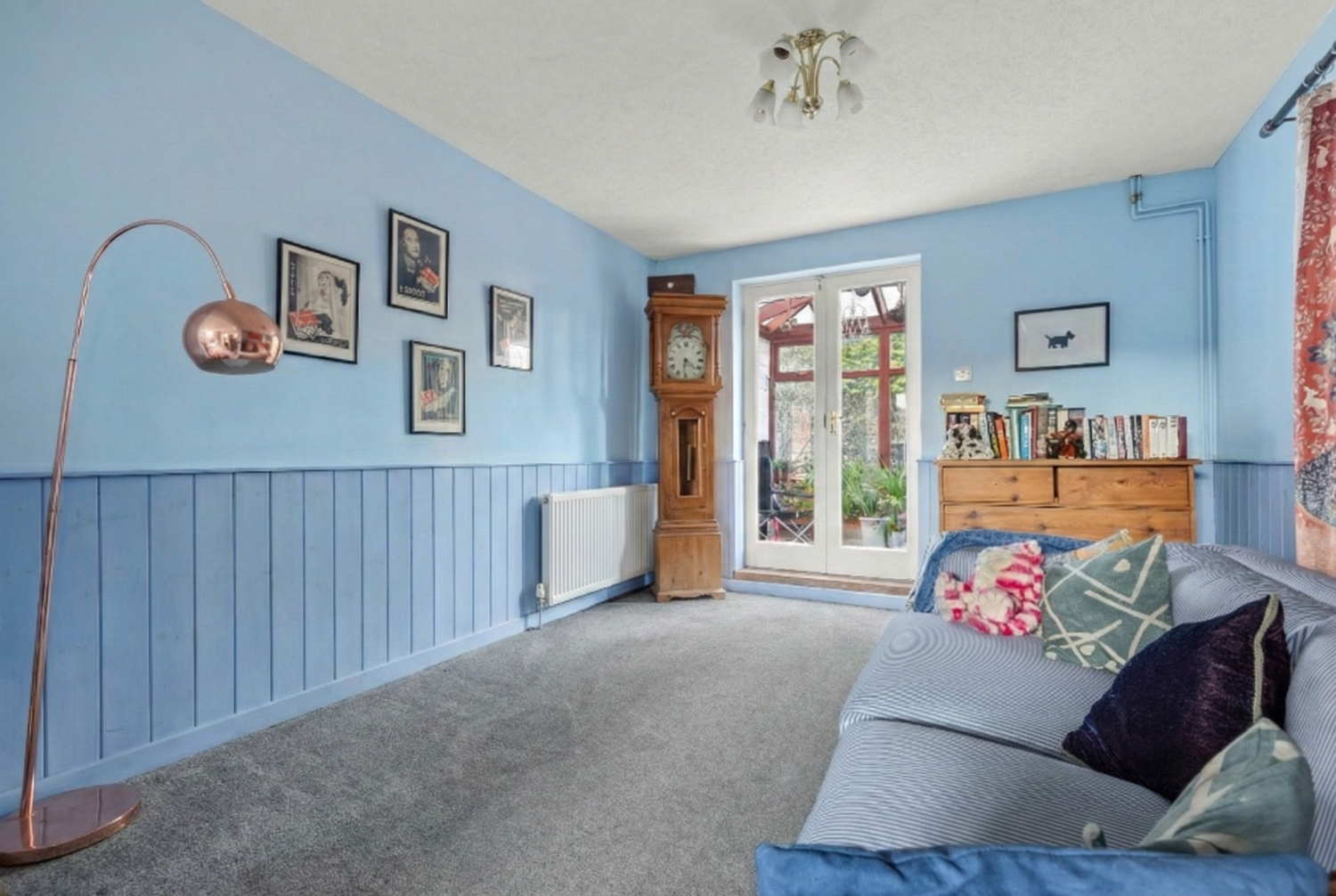 Main Street, SKIPWITH, SELBY, NORTH YORKSHIRE, YO8, photo 11
