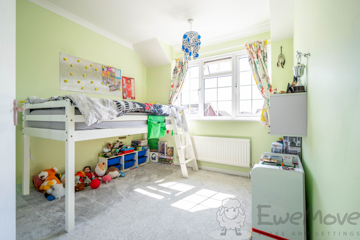 Watling Road, Attleborough, Norfolk, NR17, photo 8
