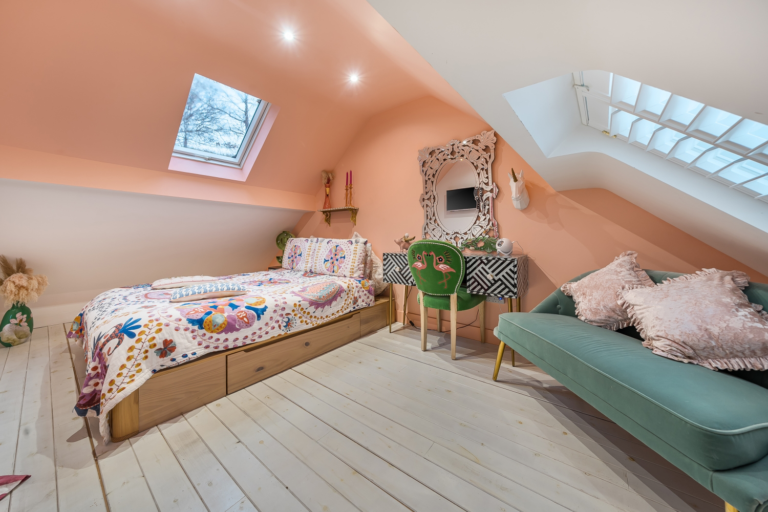 Holly Drive, Sowerby Bridge, West Yorkshire, HX6, photo 10