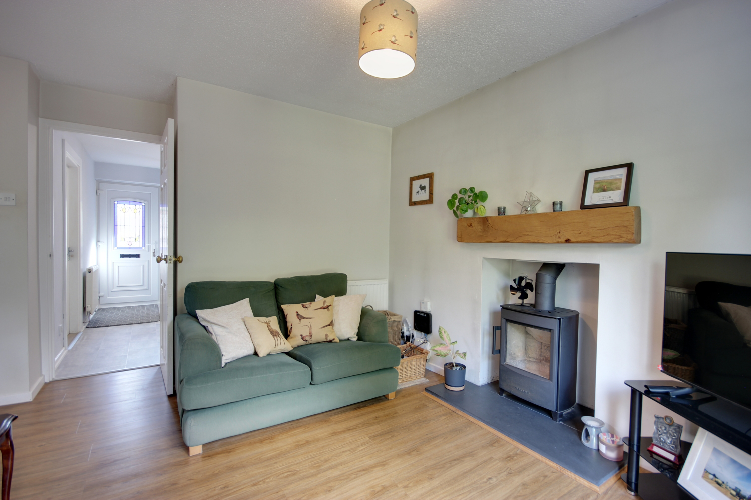 22 Teal Close, Walkington, Beverley, photo 8