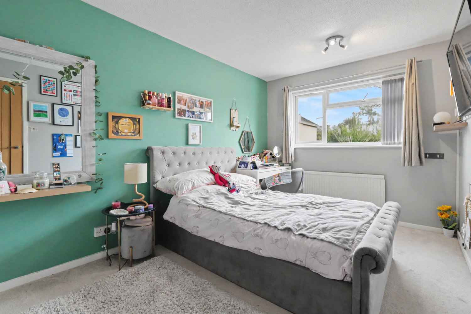 Priddis Close, Exmouth, EX8 5PG, photo 6
