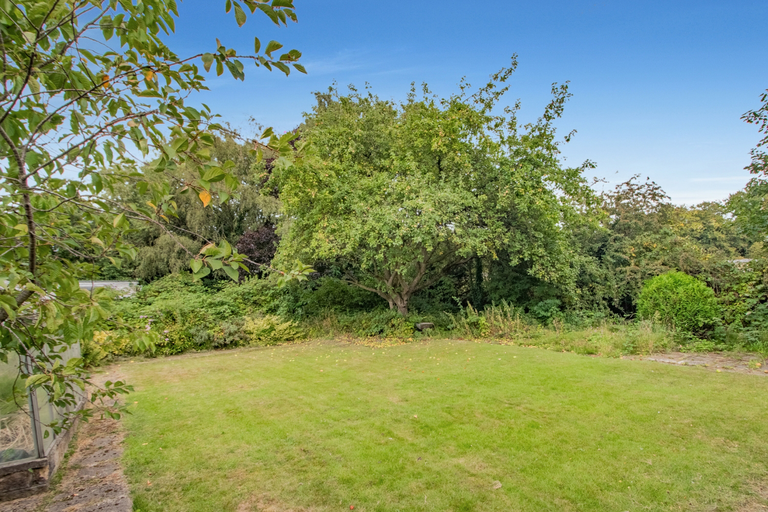 Stapleford Road, Trowell, Nottingham, Nottinghamshire, NG9, photo 27