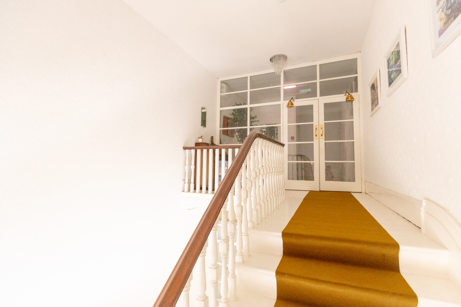 Alexandra House, 19 Marine Parade, Saltburn-by-the-Sea, TS12 1EU, photo 26